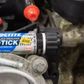 Loctite - 248 Threadlocker Med Strength Blue Stick