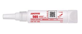Loctite - 565 Thread Sealant Controlled Strength