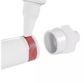 Loctite - 565 Thread Sealant Controlled Strength