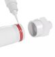 Loctite - 565 Thread Sealant Controlled Strength