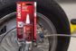 Loctite - 565 Thread Sealant Controlled Strength