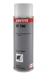 Loctite - SF 790 Chisel Gasket Remover 510g
