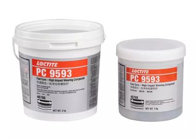 Wear Compound