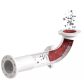 Loctite - PC 9593 /CH/JP High impact Fast Curing