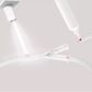 Loctite - 435 Instant Adhesive Rubber Toughened