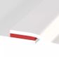 Loctite - AA H8000 MMA Structural Adhesive 490ml