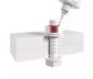 Loctite - 222 Threadlocker Low Strength Purple