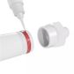 Loctite - 569 Thread Sealant Low Strength Fast