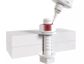 Loctite - 290 Threadlocker Med Strength Green Wick