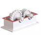 Loctite - 515 Gasket Maker Flexible 300ml