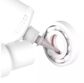 Loctite - 609 Retaining Compound Med/High Strength