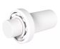 Loctite - 609 Retaining Compound Med/High Strength