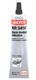 Contact Adhesive