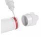 Loctite - 542 Thread Sealant Med Strength Fast