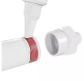 Loctite - 542 Thread Sealant Med Strength Fast