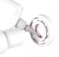 Loctite - 609 Retaining Compound Med/High Strength