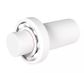 Loctite - 609 Retaining Compound Med/High Strength
