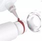 Loctite - 609 Retaining Compound Med/High Strength