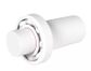 Loctite - 620 Retaining Compound High Strength