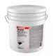 Backing - Impact & Rebuilding Compounds