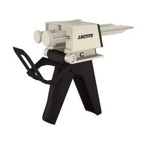 Loctite - Dual Cartridge Manual Applicator 50ml A