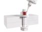 Loctite - 290 Threadlocker Med Strength Green Wick