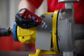 Loctite - 243 Threadlocker Med Strength Blue 50ml