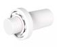 Loctite - 638 Retaining Compound High Strength