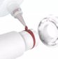 Loctite - 638 Retaining Compound High Strength
