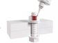 Loctite - 222 Threadlocker Low Strength Purple