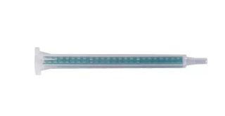 Loctite - 50ml Static Mixers 5.3mm Square 4.5 x