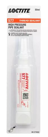 Loctite - 577 Thread Sealant Med Strength High