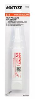 Loctite - 577 Thread Sealant Med Strength High