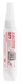 Loctite - 577 Thread Sealant Med Strength High