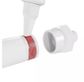 Loctite - 577 Thread Sealant Med Strength High