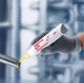 Loctite - 577 Thread Sealant Med Strength High