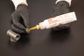 Loctite - 577 Thread Sealant Med Strength High