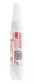 Loctite - 567 Thread Sealant Controlled Strength