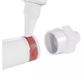 Loctite - 567 Thread Sealant Controlled Strength