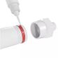 Loctite - 567 Thread Sealant Controlled Strength
