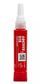 Loctite - 518 Gasket Maker Aluminium 50ml