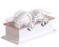 Loctite - 518 Gasket Maker Aluminium 50ml