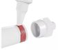 Loctite - 5770 Thread Sealant High Strength Ultra