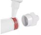 Loctite - 5770 Thread Sealant High Strength Ultra