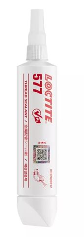 Loctite - 577 Thread Sealant Med Strength High