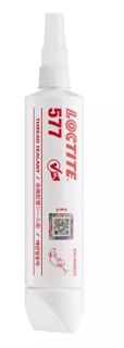 Loctite - 577 Thread Sealant Med Strength High
