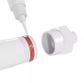Loctite - 577 Thread Sealant Med Strength High