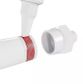 Loctite - 577 Thread Sealant Med Strength High