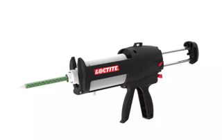Loctite - HD 14 400ml 2K Manual Disp Suitable for