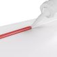 Loctite - SI 596 Silicone Red Superflex RTV 300ml